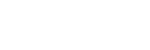best rate guarantee