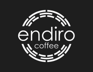 Endiro Coffee logo