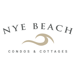 Nye Beach Condos and Cottages